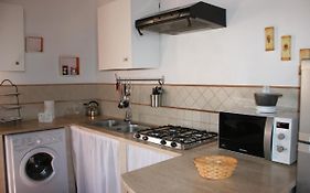 Casa Bellini